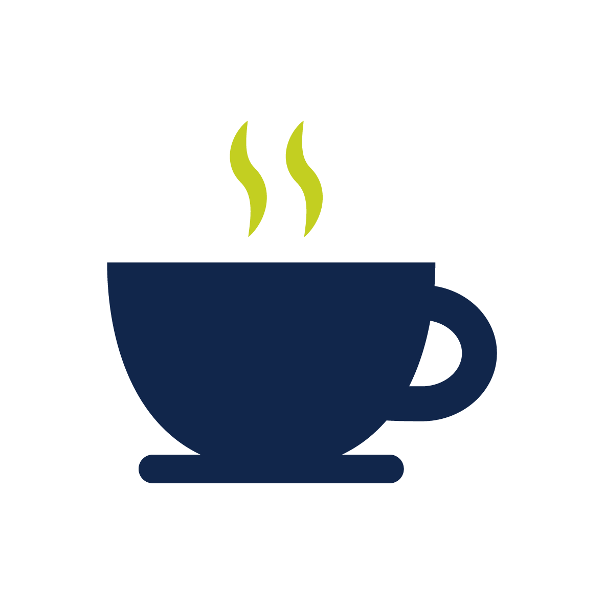 Coffee Bean