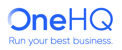 Partner Highlight – OneHQ